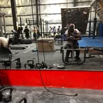 Jay Baker - @blewwwww.5 - Instagram