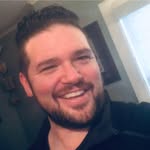 Jay Baker - @jaybaker00 - Instagram