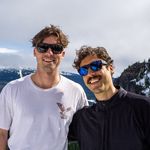 Jay Baker - @jaybirdb - Instagram