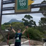 Jay Baker - @jay_l_baker - Instagram