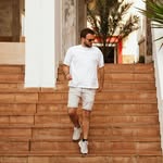 Jay Baker - @jaybaker_official - Instagram