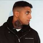 Jay Baker - @__jaybaker - Instagram