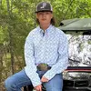 Jarrett Baker - @jay.baker98 - TikTok