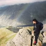 Jay Baker - @jaybaker2017 - Instagram