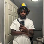 Jay Baker - @thee_jaybaker - Instagram