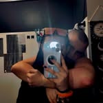 Jay Baker - @jay.baker_08 - Instagram