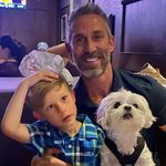 Jay Baker - @jaybakesaz - Instagram