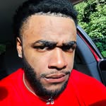 Jay Baker.💔🥀 - @daddy.529 - Instagram