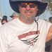 Jay Baker - Facebook
