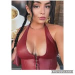 Jay Baker - @jaybaker30 - Instagram
