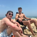 Jay Baker - @jaybaker__ - Instagram