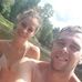 Jay Baker - Facebook