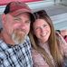 Jay Baker - Facebook