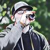 Jay Baker - @jaybake12 - TikTok