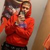 Jay baker - @jay_baker21 - TikTok