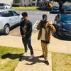 Jay Baker - @jaybaker01 - TikTok