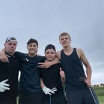 Jay baker - @jaybaker447 - Instagram