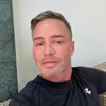 Jay Baker - @jaybakerokc - Instagram