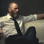 Jay Baker - @jaybakermedia - Instagram