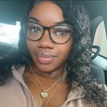 Jay Baker - @best_jayy_ever - Instagram