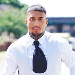 Jay Baker | Everything Property - @jaybakerproperty - Instagram