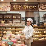 Jay baker's 🌼🧁 - @jay_bakers96 - Instagram