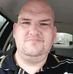 Jayson Baker - Facebook