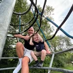 Jayson - @jay_baker331 - Instagram