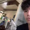 Balinton Jay - @balinton.jay4 - TikTok