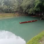 Balintona Ar-jay - @arjaybalintona - Instagram