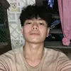 balintonjay - @balintonjay - TikTok