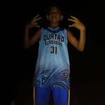 Cee Jay Balintag - @ceejaybalintag - Instagram