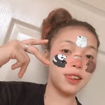 Jay Ann Balintong - @jayannbalintong - Instagram