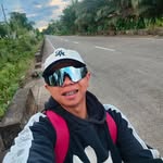 Jay arr Balinton - @jayarrbalinton - Instagram