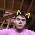 Jay Balingit - Facebook