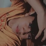 Jay Balintag - @jaybalintag - Instagram