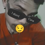 Jay balintay - @balintayjay - Instagram