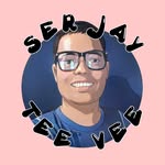 Jay Balintay - @jaybalintay - Instagram