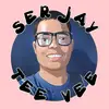 Jay Balintay - @jaybalintay - TikTok