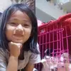 Jay Balinton499 - @jaybalinton499 - TikTok