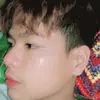 Jay Balinton - @jaybalinton2 - TikTok