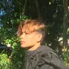 Jay Balinton - @jaybalinton - TikTok