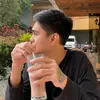 Jay Balintos - @jay.balintos - TikTok