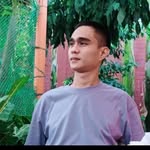 Jay Balintos - @balintosjay - Instagram