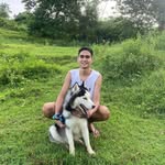 Jay Balintos - @jay.balintos - Instagram