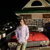 Jay Balintos - @jayyybalintos17 - TikTok