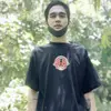 Jay Balintos - @jayy.balintos - TikTok