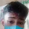 Jay Balintucas - @jayskiebalintucas - TikTok