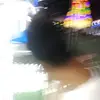 Jay Balintucass - @jay.balintucass - TikTok