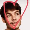 Jay Balyntaji - @jaybalintaji - TikTok